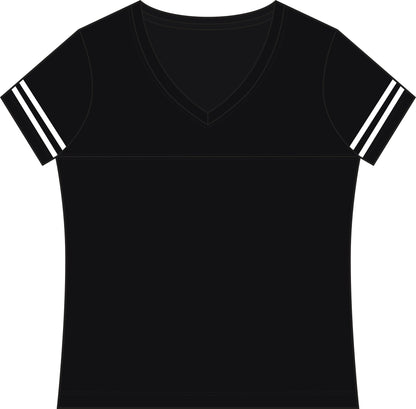 Team York: Edward IV #61 Vintage Jersey Tee