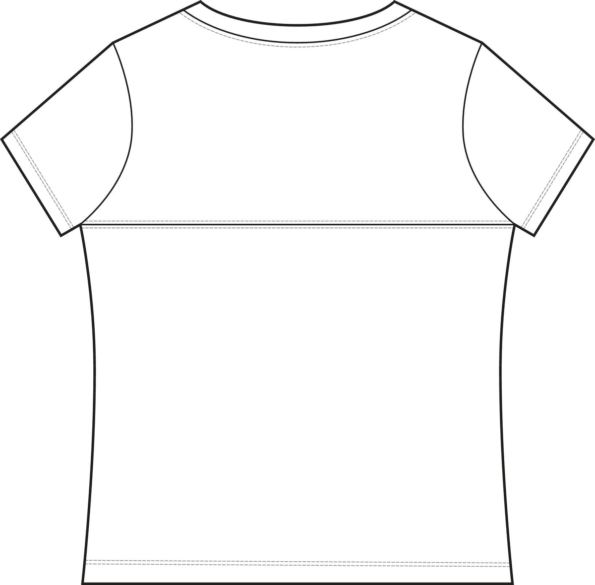 Team York: Edward IV #61 Vintage Jersey Tee