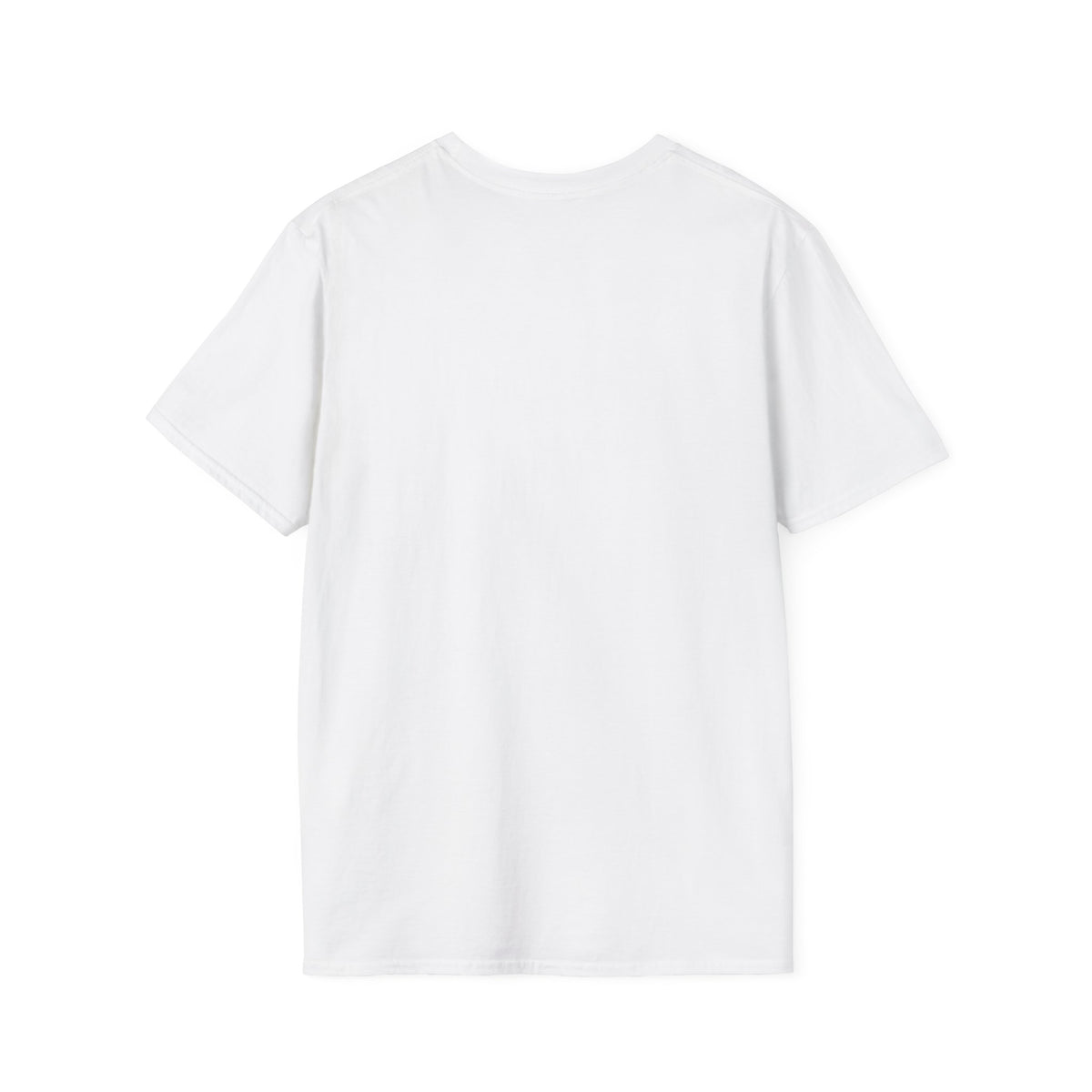 Is It Me? Am I The Drama T-Shirt — Funny Tudor King Graphic Tee